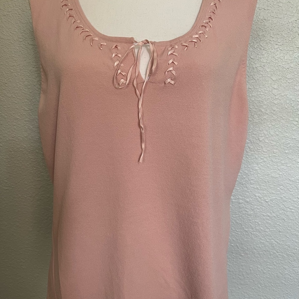 Diffusion D Top in Great condition Sz. XL